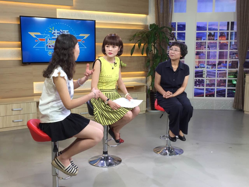 脑卒中防治，听听专家怎么说（上）